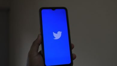 Twitter Launches Encrypted DMs for Verified Users