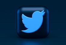 Twitter Rolls Out New Features for Direct Messages