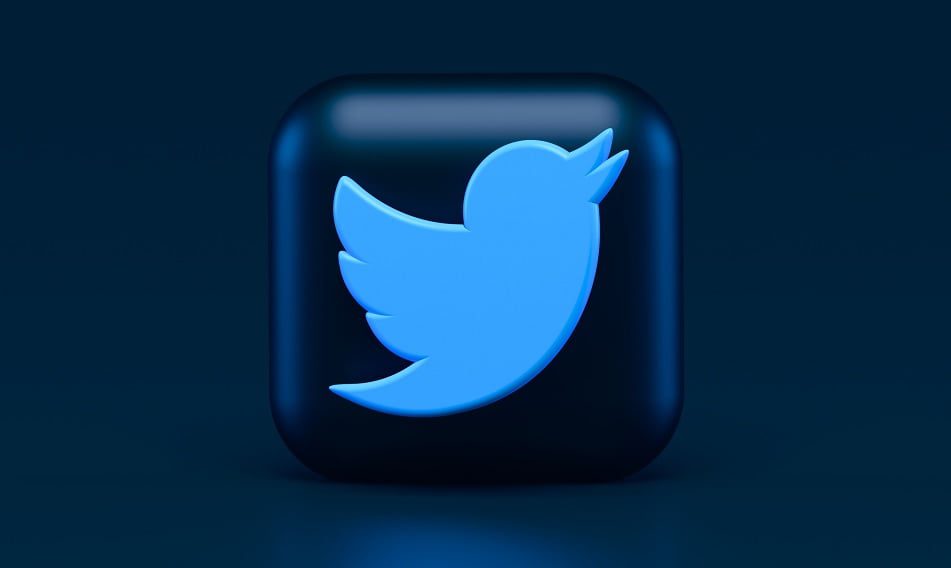 Twitter Rolls Out New Features for Direct Messages