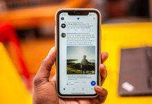 Twitter to Introduce Per-Article Charging for Media Publishers in May