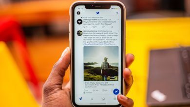 Twitter to Introduce Per-Article Charging for Media Publishers in May