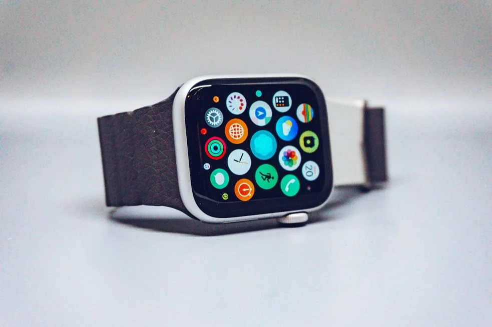 What to Expect from the Apple WatchOS 10 Update