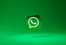 WhatsApp Allows Editing of Sent Messages