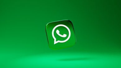WhatsApp Allows Editing of Sent Messages