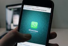 WhatsApp Payments Launches in Singapore