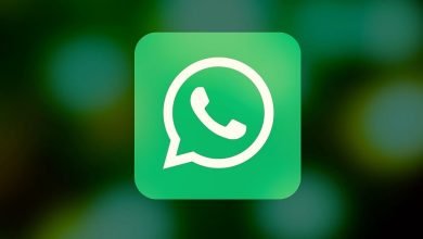 WhatsApp Web Beta Introduces Message Editing Feature
