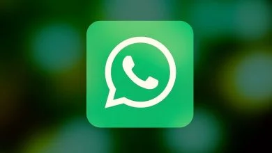 WhatsApp Web Beta Introduces Message Editing Feature
