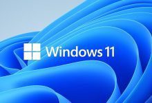 Windows 11 22H2 Configuration Update