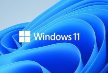 Windows 11 Update VPN Slowdowns and Other Patch Tuesday Problems