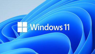 Windows 11 Update VPN Slowdowns and Other Patch Tuesday Problems
