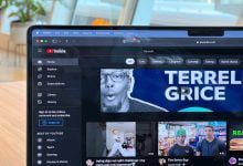 YouTube TV Freezing Ads Issue During NBA Playoff Games