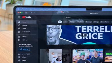 YouTube TV Freezing Ads Issue During NBA Playoff Games