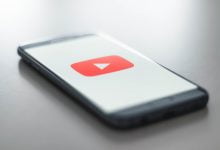 YouTube Warns Viewers Ad-Blockers Not Allowed on Site