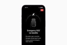 iPhone 14 Brings Satellite Connectivity to Australia and New Zealand