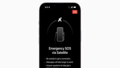 iPhone 14 Brings Satellite Connectivity to Australia and New Zealand