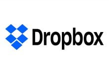 AI File Search Tool Dropbox Dash