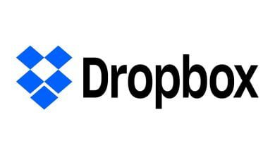 AI File Search Tool Dropbox Dash