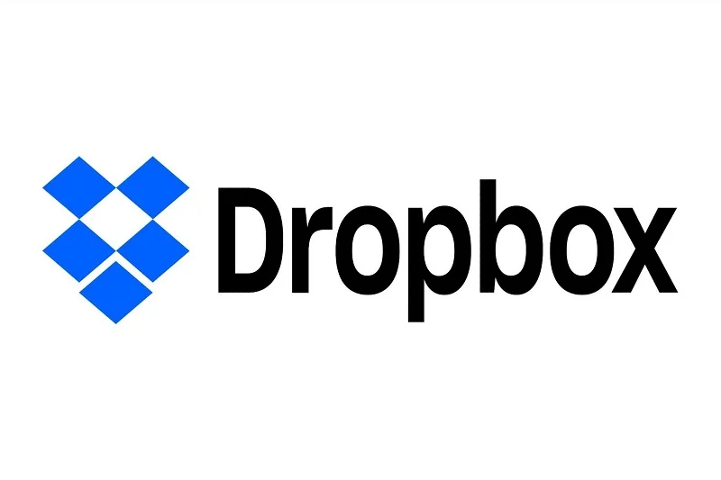 AI File Search Tool Dropbox Dash