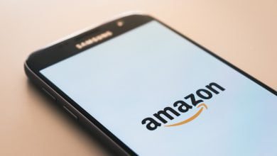 Amazon Prime Considers Offering Cheap or Free Mobile Phone Service