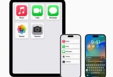 Apple Ios 17 Personal Voice Feature