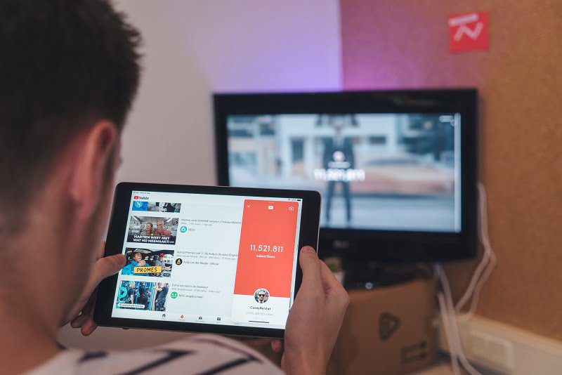 Youtube Premium Unveils High-Quality 1080P Streaming For Subscribers Benefits Of The Enhanced 1080P Youtube Premium