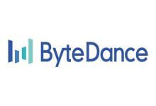 ByteDance Working on AI Chatbot Grace