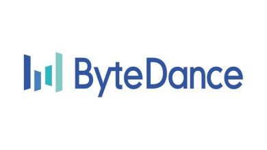 ByteDance Working on AI Chatbot Grace