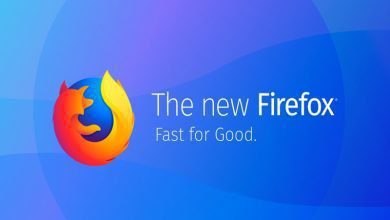 Firefox 114 Released