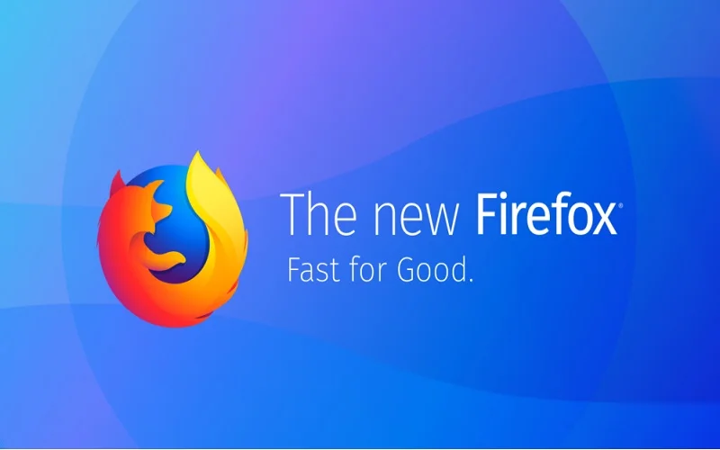 Firefox 114 Released