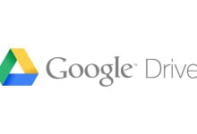 Google Drive Security Flaw