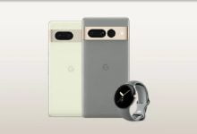 Google Pixel 7 Pro Discount