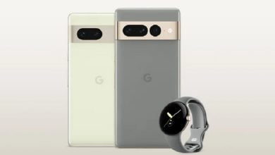 Google Pixel 7 Pro Discount