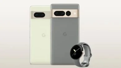 Google Pixel 7 Pro Discount
