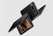 Google's Collaboration with iFixit