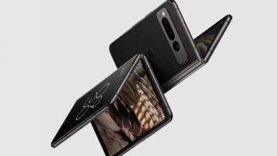 Google's Collaboration with iFixit