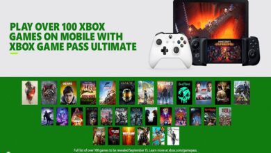 How to Get a 36-Month Game Pass Ultimate for Cheap