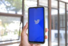 Linda Yaccarino's Vision for Twitter 2.0