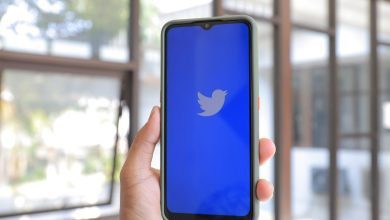 Linda Yaccarino's Vision for Twitter 2.0