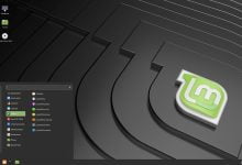 Linux Mint 21.2 Beta ISOs