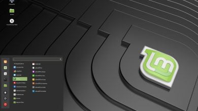 Linux Mint 21.2 Beta ISOs