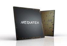 MediaTek Dominates the Smartphone Processor Sector