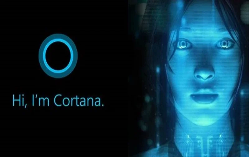 Microsoft Decides To Discontinue Cortana