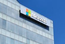 Microsoft Faces Potential $425M Fine from IDPC over LinkedIn's GDPR Violation