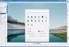 Microsoft'S New Virtual Machines For Developers