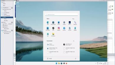 Microsoft's new virtual machines for developers