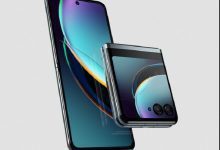 Motorola Razr 40 Ultra