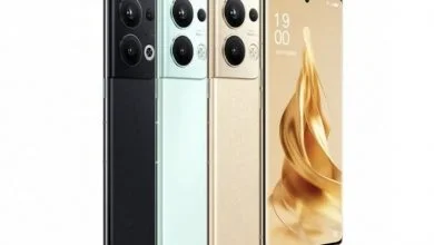OPPO Reno 10 Series
