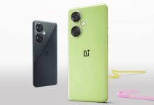 OnePlus Nord N30 5G