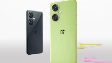 OnePlus Nord N30 5G