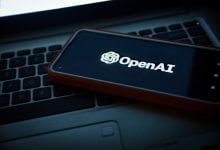 OpenAI AI-Powered Cybersecurity